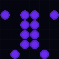 35.236.100.32