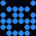 35.236.100.34