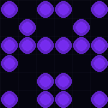 35.236.100.36