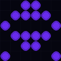 35.236.100.37