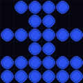 35.236.100.38