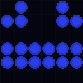 35.236.100.4