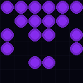 35.236.100.40