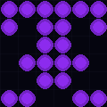 35.236.100.41