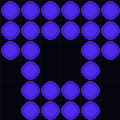 35.236.100.44