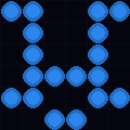 35.236.100.45