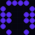 35.236.100.46