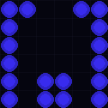 35.236.100.47