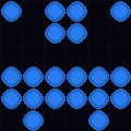 35.236.100.48
