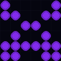 35.236.100.49