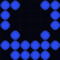 35.236.100.5