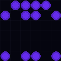 35.236.100.52
