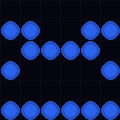 35.236.100.53