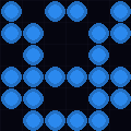 35.236.100.55