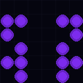35.236.100.6