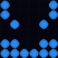 35.236.100.63