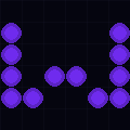 35.236.100.64