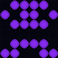 35.236.100.65