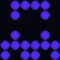 35.236.100.67