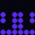 35.236.100.68