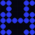 35.236.100.69