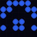 35.236.100.7