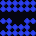 35.236.100.71