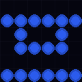 35.236.100.72