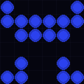 35.236.100.73