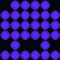 35.236.100.74