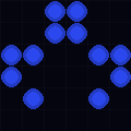 35.236.100.75