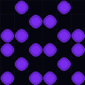 35.236.100.76