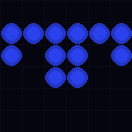 35.236.100.77