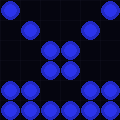 35.236.100.78