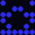 35.236.100.8