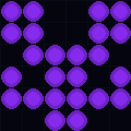 35.236.100.80