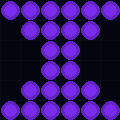 35.236.100.82