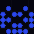 35.236.100.84