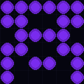 35.236.100.85