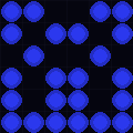 35.236.100.86
