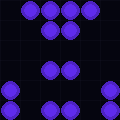 35.236.100.87