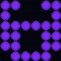 35.236.100.89