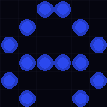 35.236.100.9