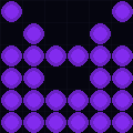 35.236.100.91