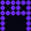 35.236.100.93