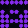 35.236.100.95