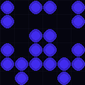 35.236.100.96