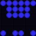 35.236.100.97