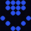 35.236.100.98