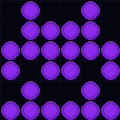 35.236.100.99